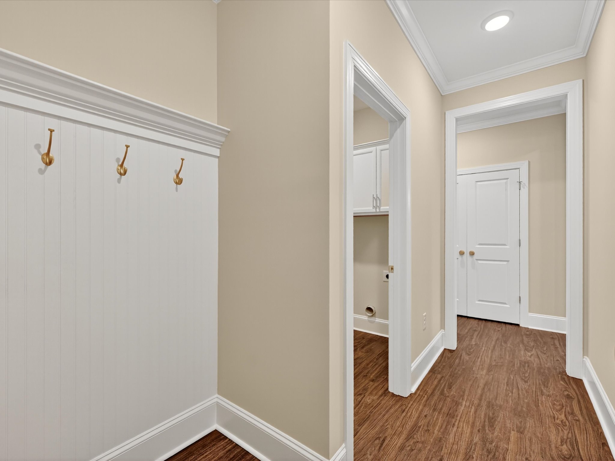 Monroe, North Carolina, 28110, United States, 3 Bedrooms Bedrooms, ,2 BathroomsBathrooms,Residential,For Sale,1980342