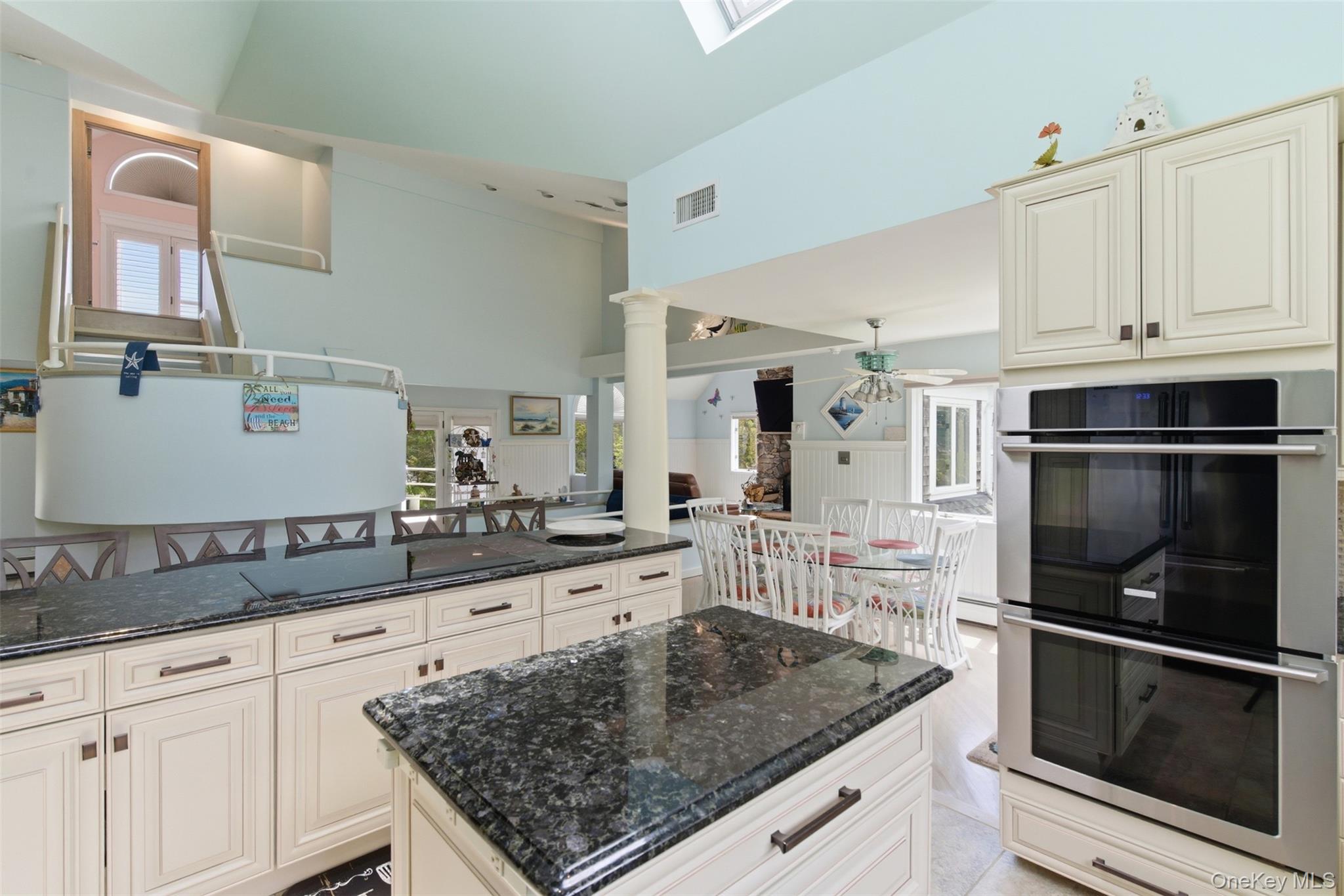  14 Beach Plum Lane, Nissequogue, NY, 11780 - 物件實景
