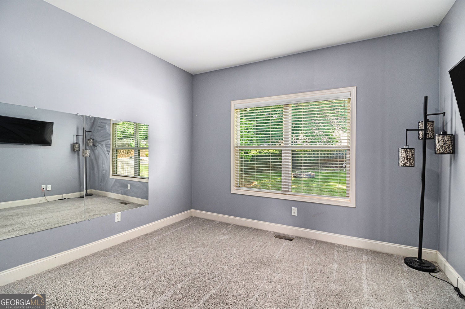 Douglasville, Georgia, 30135, United States, 5 Bedrooms Bedrooms, ,5 BathroomsBathrooms,Residential,For Sale,1859094