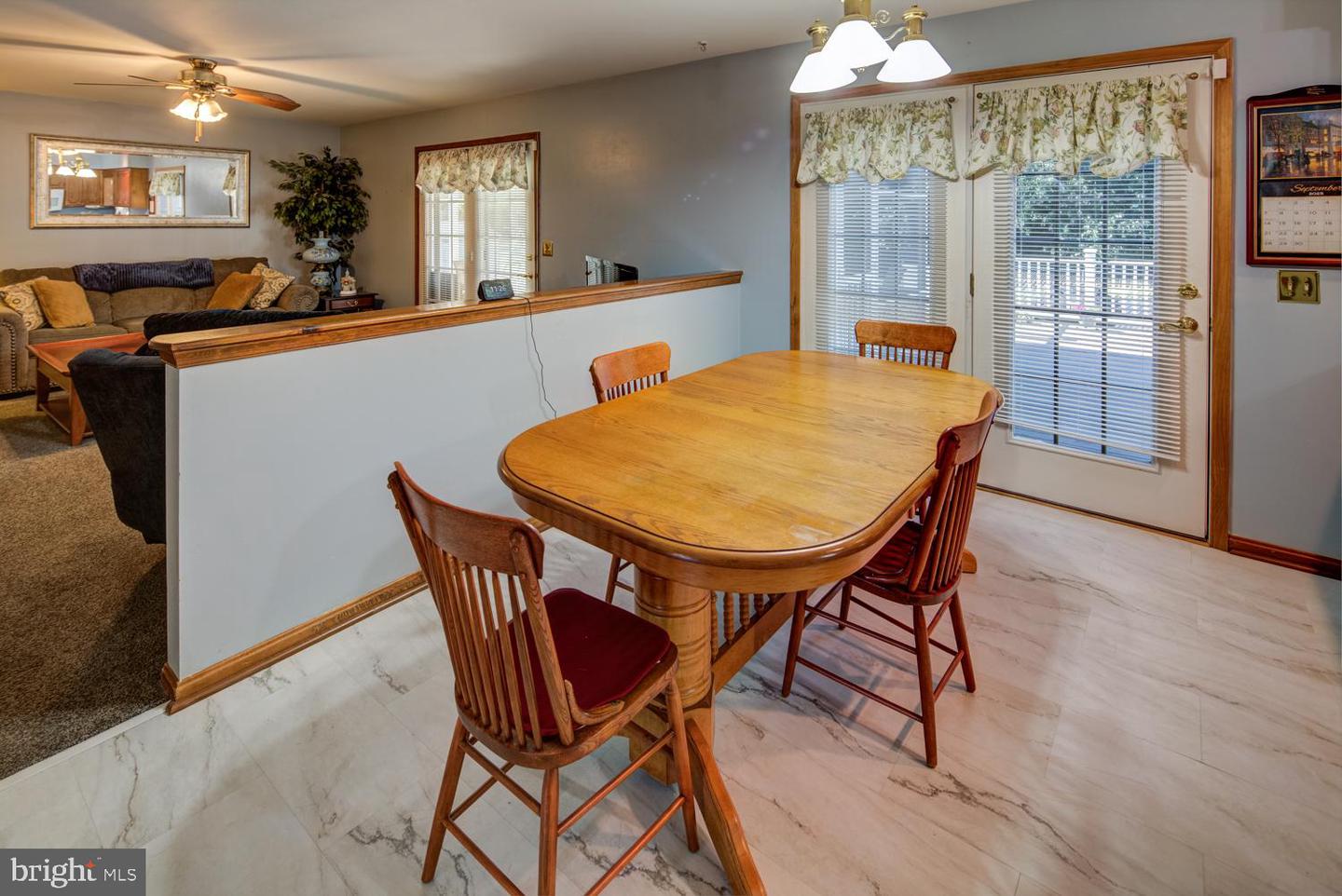 MIDDLETOWN, Delaware, 19709, United States, 4 Bedrooms Bedrooms, ,3 BathroomsBathrooms,Residential,For Sale,1988880