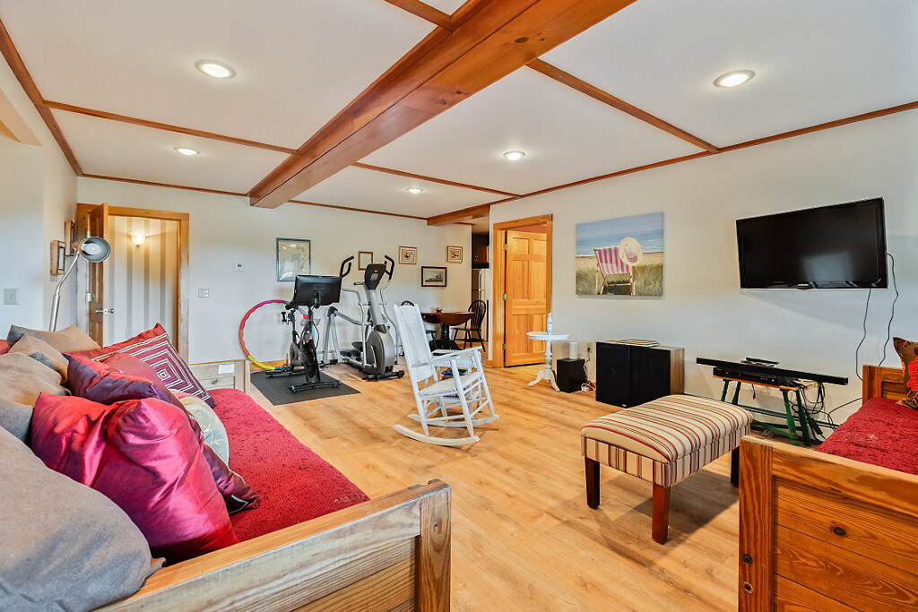 Smithfield, Maine, 04978, United States, 3 Bedrooms Bedrooms, ,4 BathroomsBathrooms,Residential,For Sale,1934236