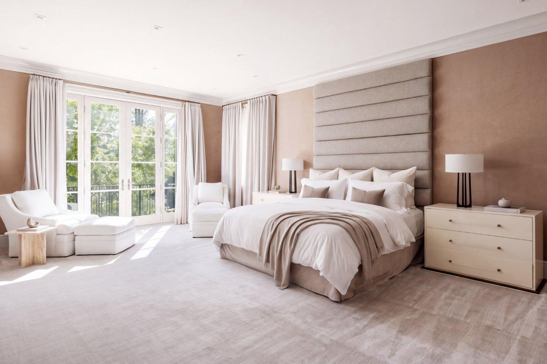 2109 Dunmore Lane NW, Washington, DC, 20007 - 物件實景