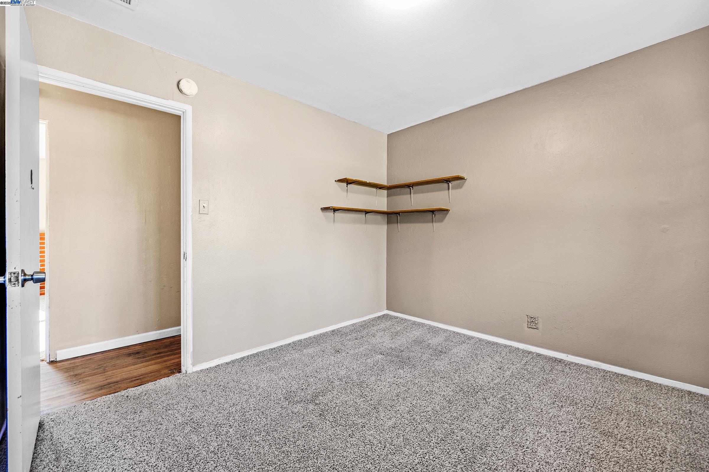 Concord, California, 94521, United States, 4 Bedrooms Bedrooms, ,2 BathroomsBathrooms,Residential,For Sale,1691413