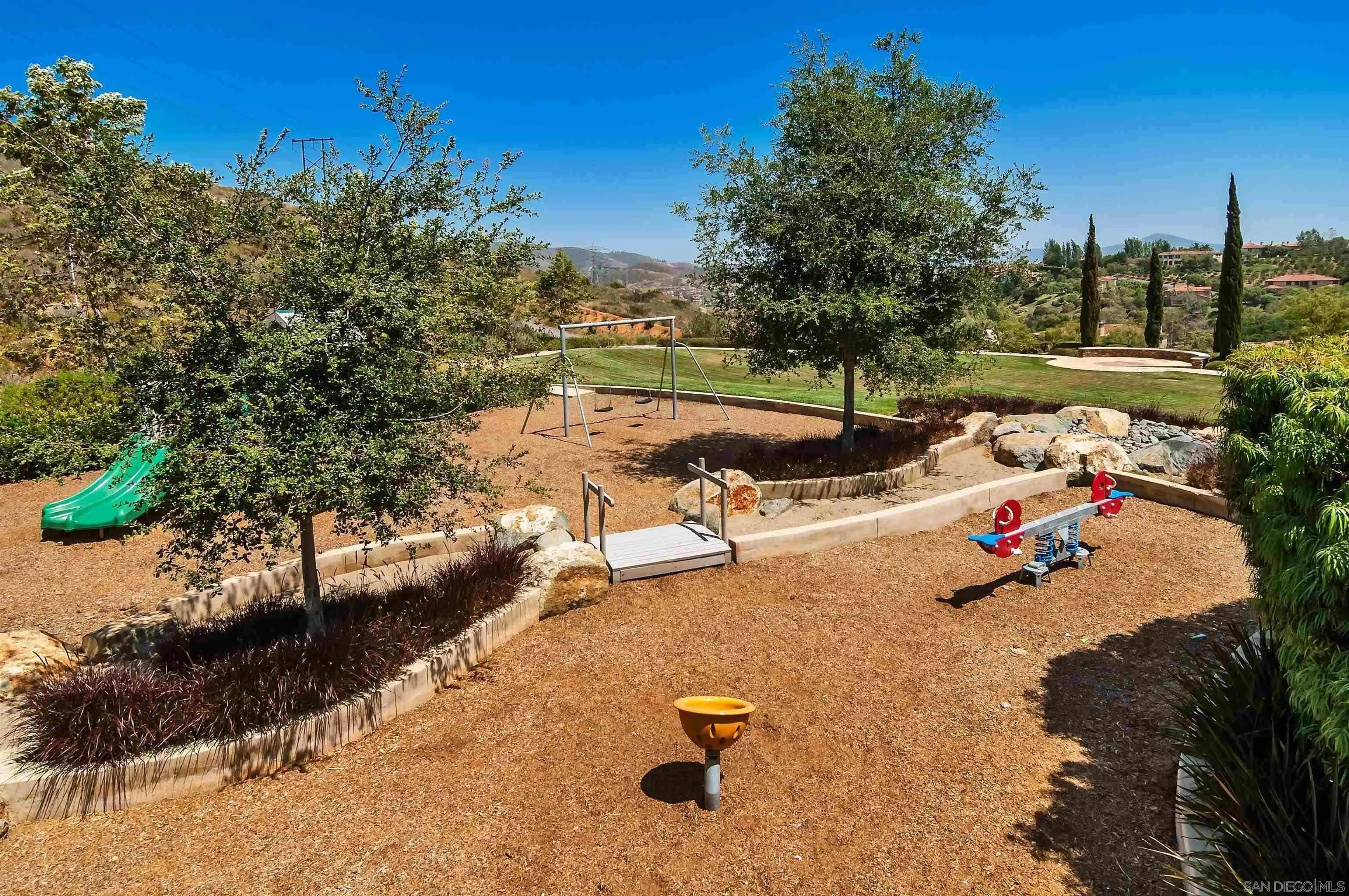 Rancho Santa Fe, California, 92067, United States, ,Land,For Sale,1940955