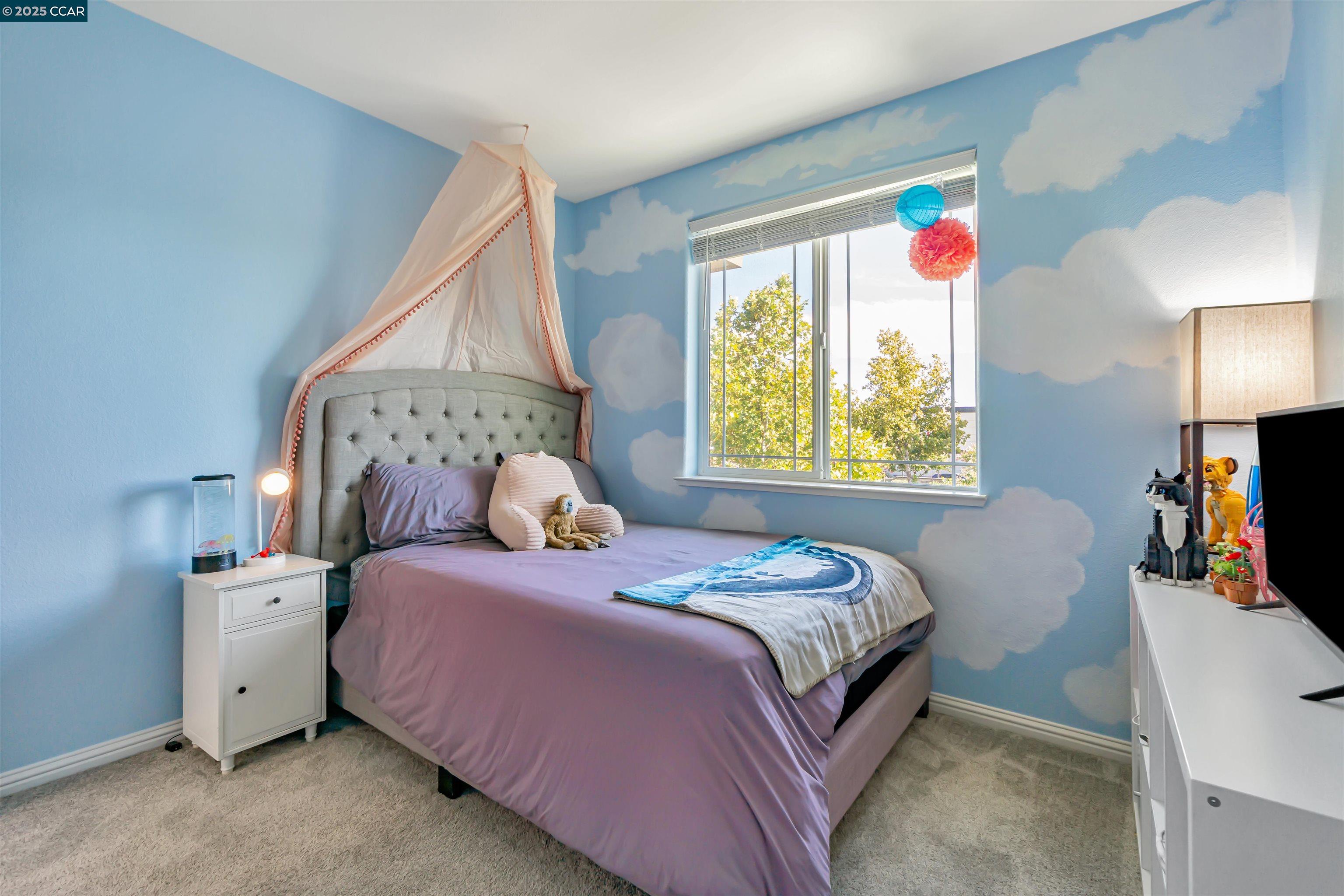Brentwood, California, 94513, United States, 4 Bedrooms Bedrooms, ,2 BathroomsBathrooms,Residential,For Sale,1910990