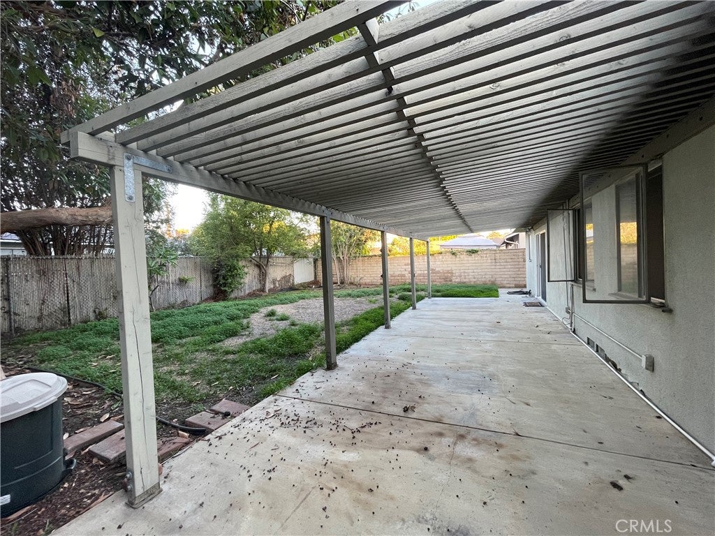 Monrovia, California, 91016, United States, 3 Bedrooms Bedrooms, ,2 BathroomsBathrooms,Residential,For Sale,1999090