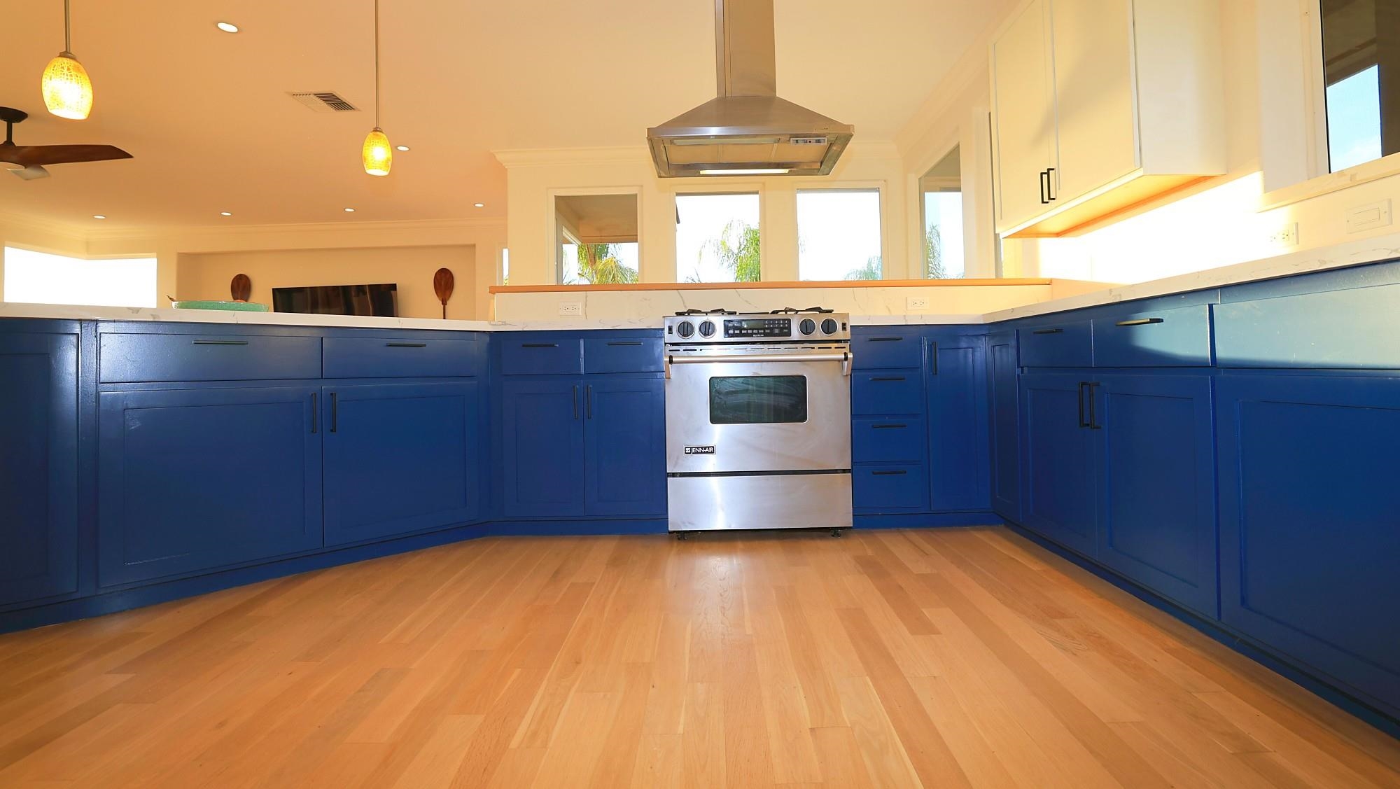 Lahaina, Hawaii, 96761, United States, 4 Bedrooms Bedrooms, ,4 BathroomsBathrooms,Residential,For Sale,1901964