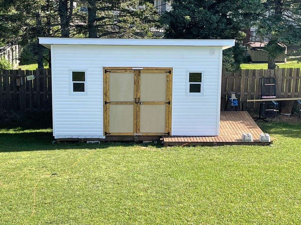 STRATFORD, Prince Edward Island, C1B 2H3, CA, 4 Bedrooms Bedrooms, ,2 BathroomsBathrooms,Residential,For Sale,1885210