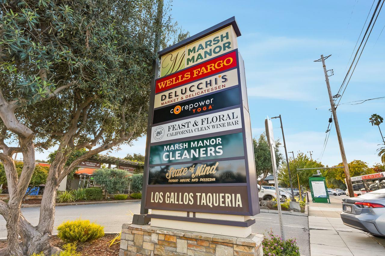 Redwood City, California, 94063, United States, ,Residential,For Sale,1990939