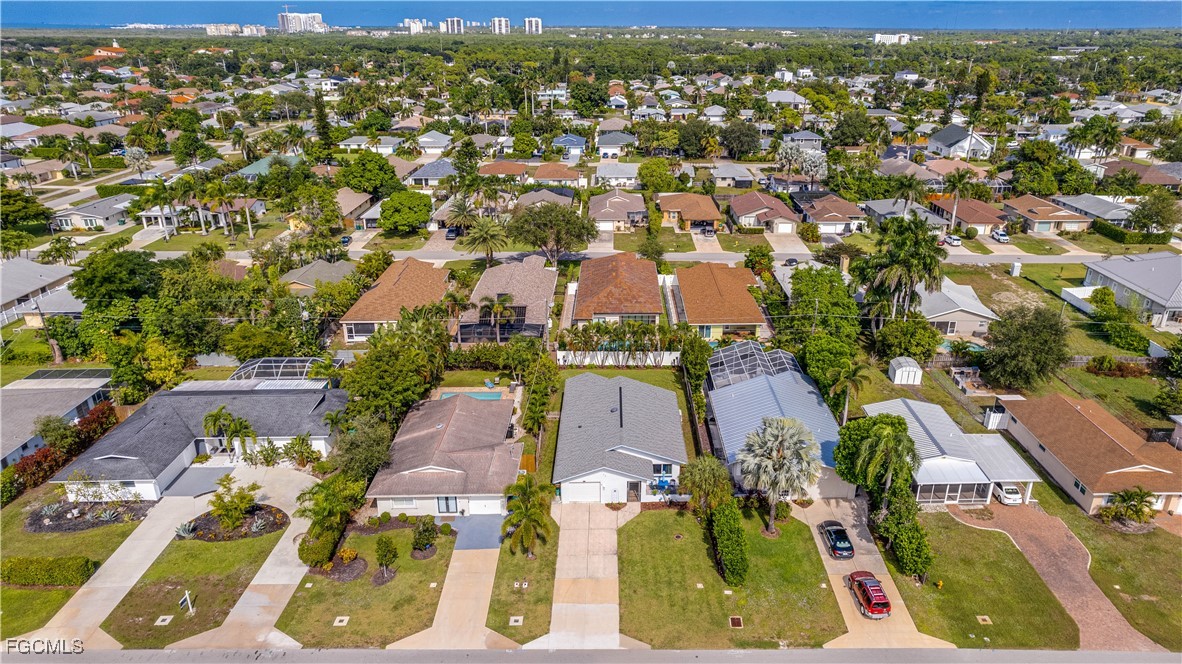 Naples, Florida, 34108, United States, 2 Bedrooms Bedrooms, ,2 BathroomsBathrooms,Residential,For Sale,1988856