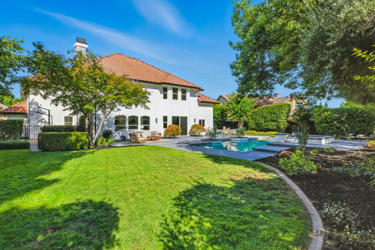 Granite Bay, California, 95746, United States, 5 Bedrooms Bedrooms, ,4 BathroomsBathrooms,Residential,For Sale,1941914