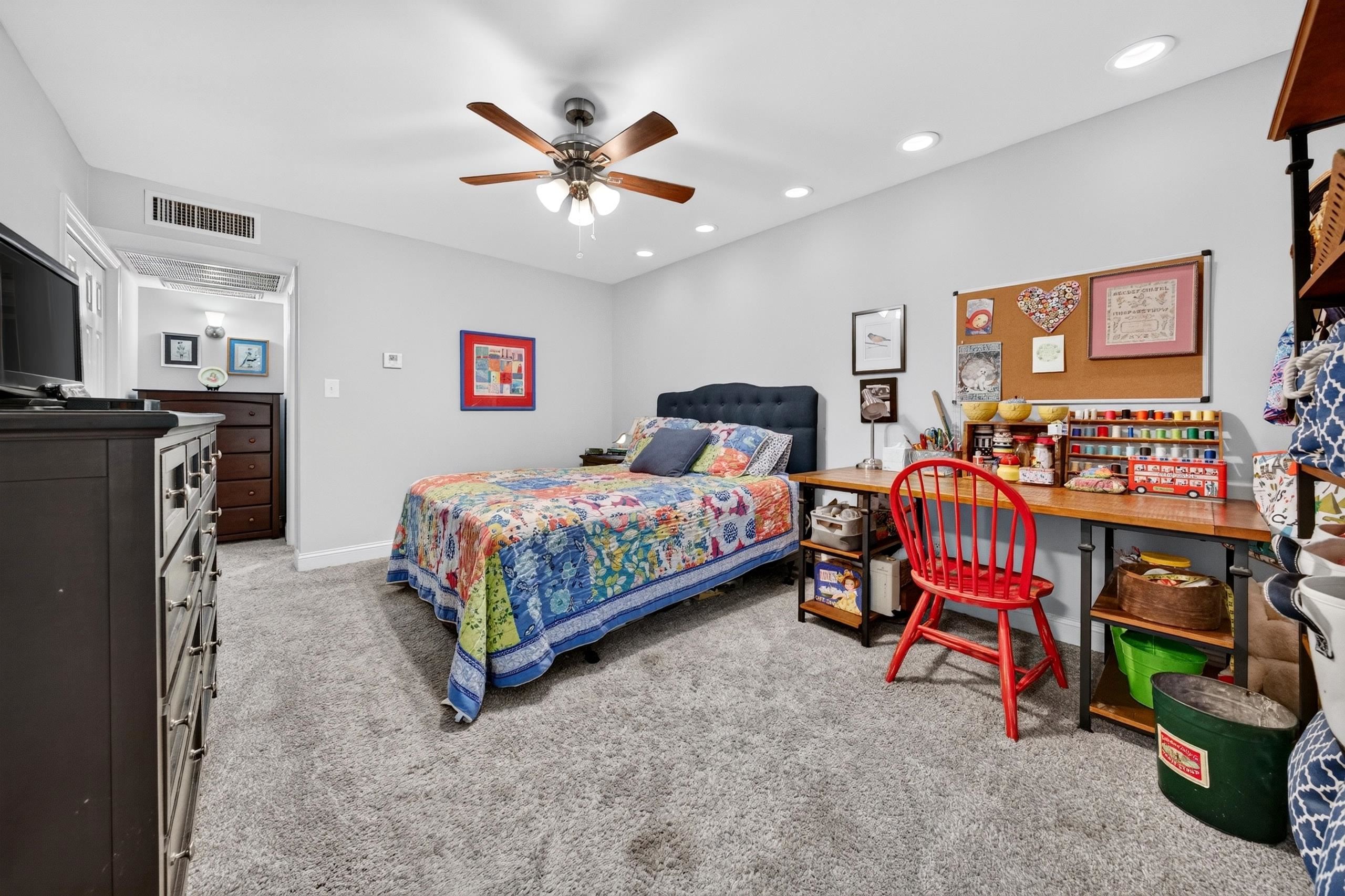  55-1 Weehawka way  Pawleys Plantation in Pawleys Island, SC - 物件實景