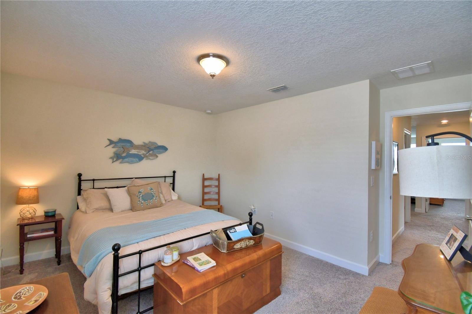 DAVENPORT, Florida, 33896, United States, 5 Bedrooms Bedrooms, ,3 BathroomsBathrooms,Residential,For Sale,1878806