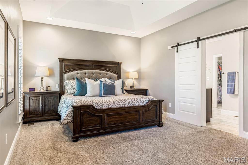 Lake St Louis, Missouri, 63367, United States, 4 Bedrooms Bedrooms, ,4 BathroomsBathrooms,Residential,For Sale,1987646