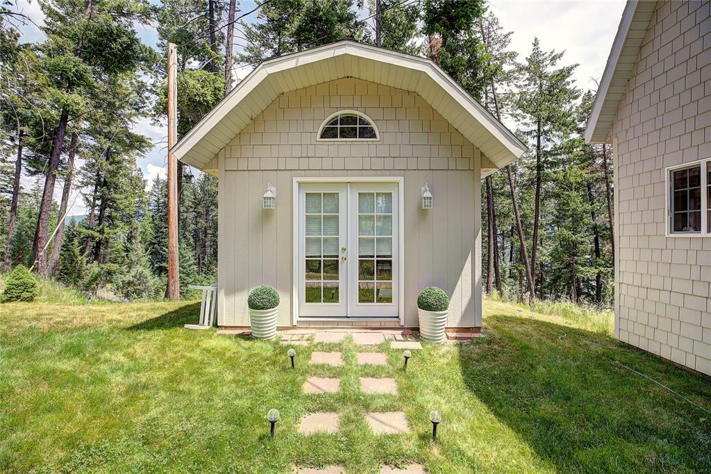 Polson, Montana, 59860, United States, 2 Bedrooms Bedrooms, ,1 BathroomBathrooms,Residential,For Sale,1870410
