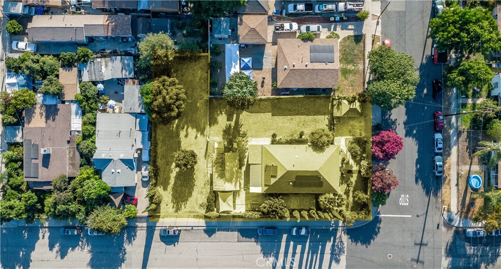 Pomona, California, 91766, United States, 4 Bedrooms Bedrooms, ,2 BathroomsBathrooms,Residential,For Sale,1899999