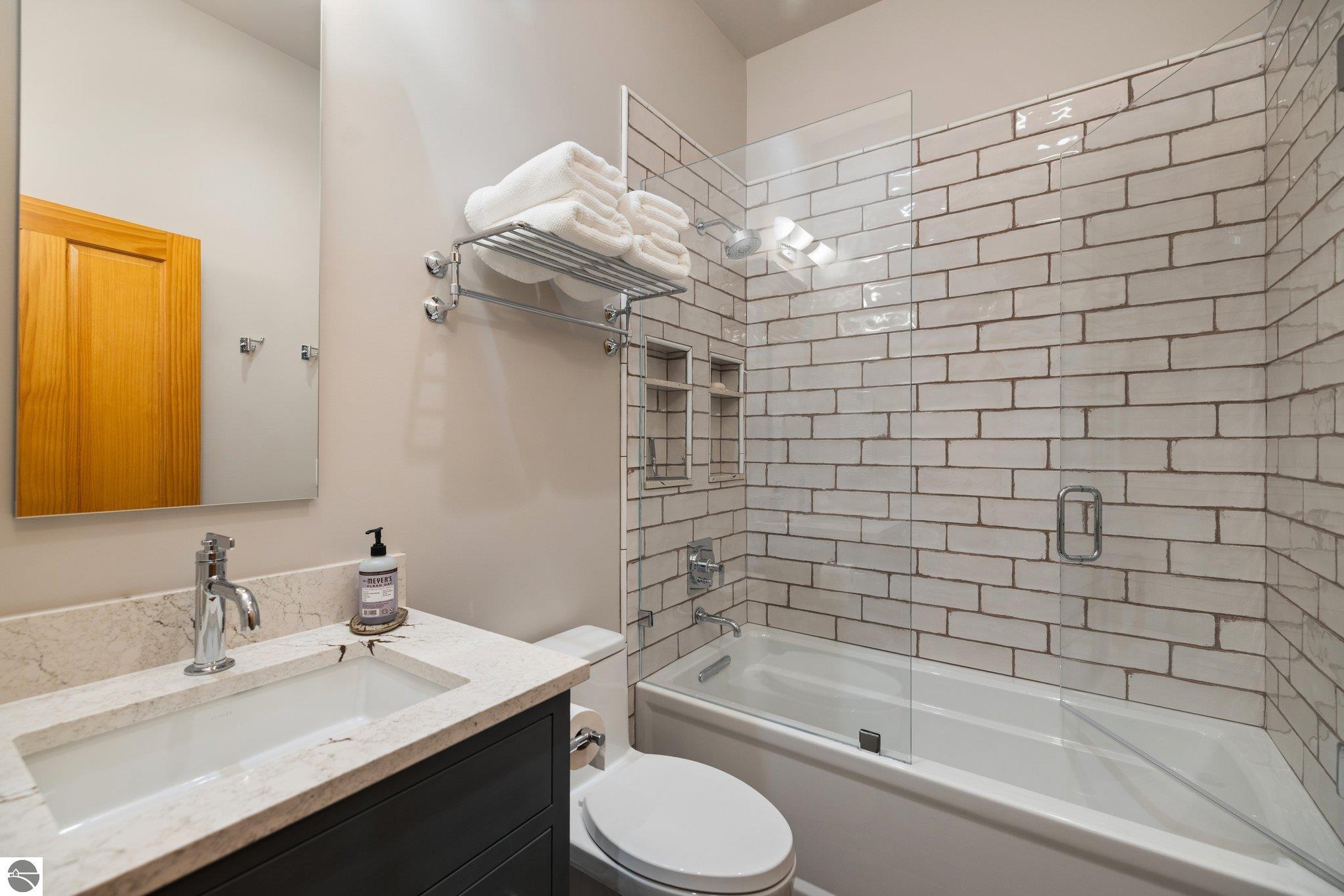 Bellaire, Michigan, 49615, United States, 4 Bedrooms Bedrooms, ,1 BathroomBathrooms,Residential,For Sale,1850184