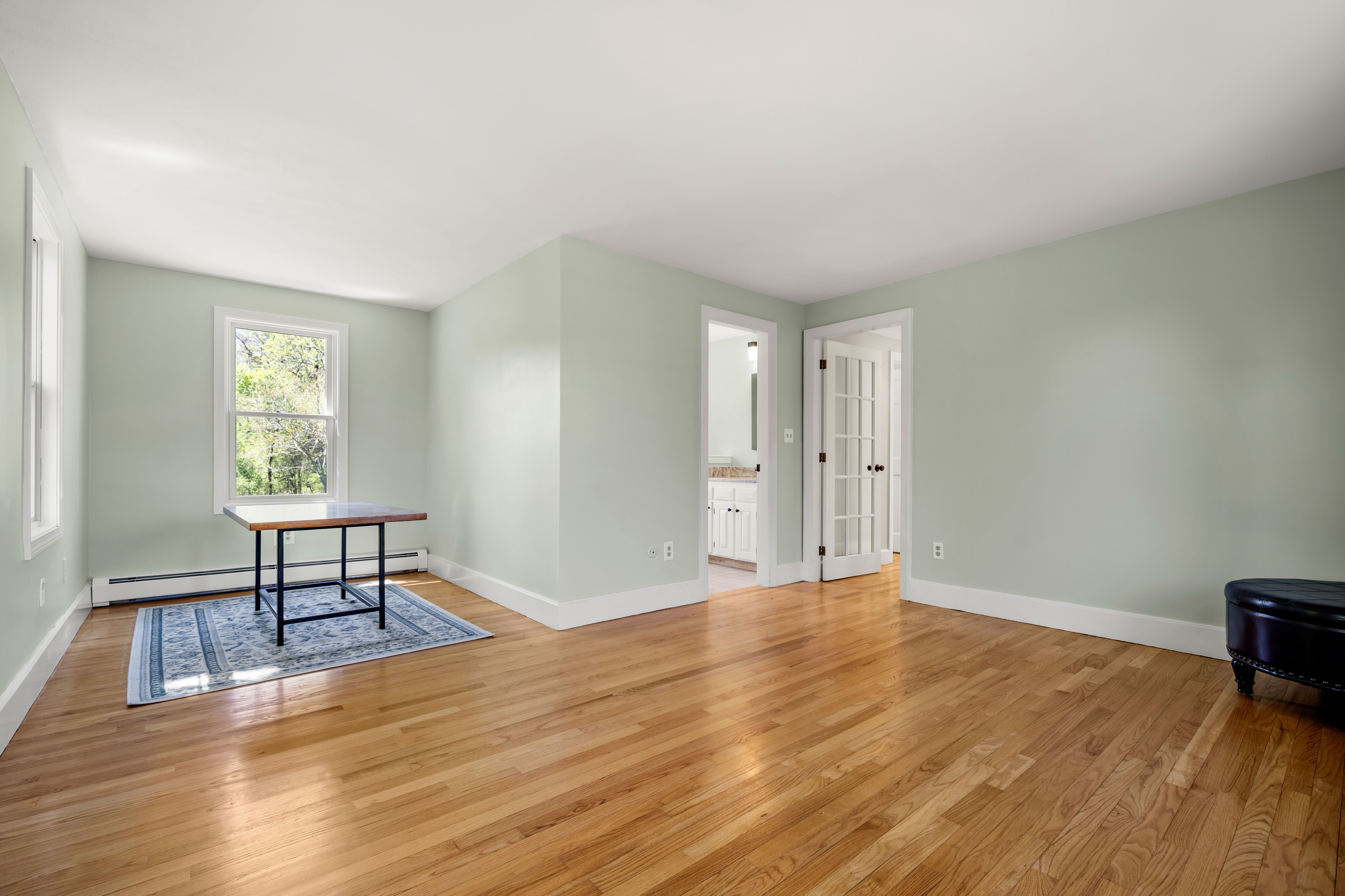  15 Prescott Lane, Hampton Falls, NH, 03844 - 物件實景