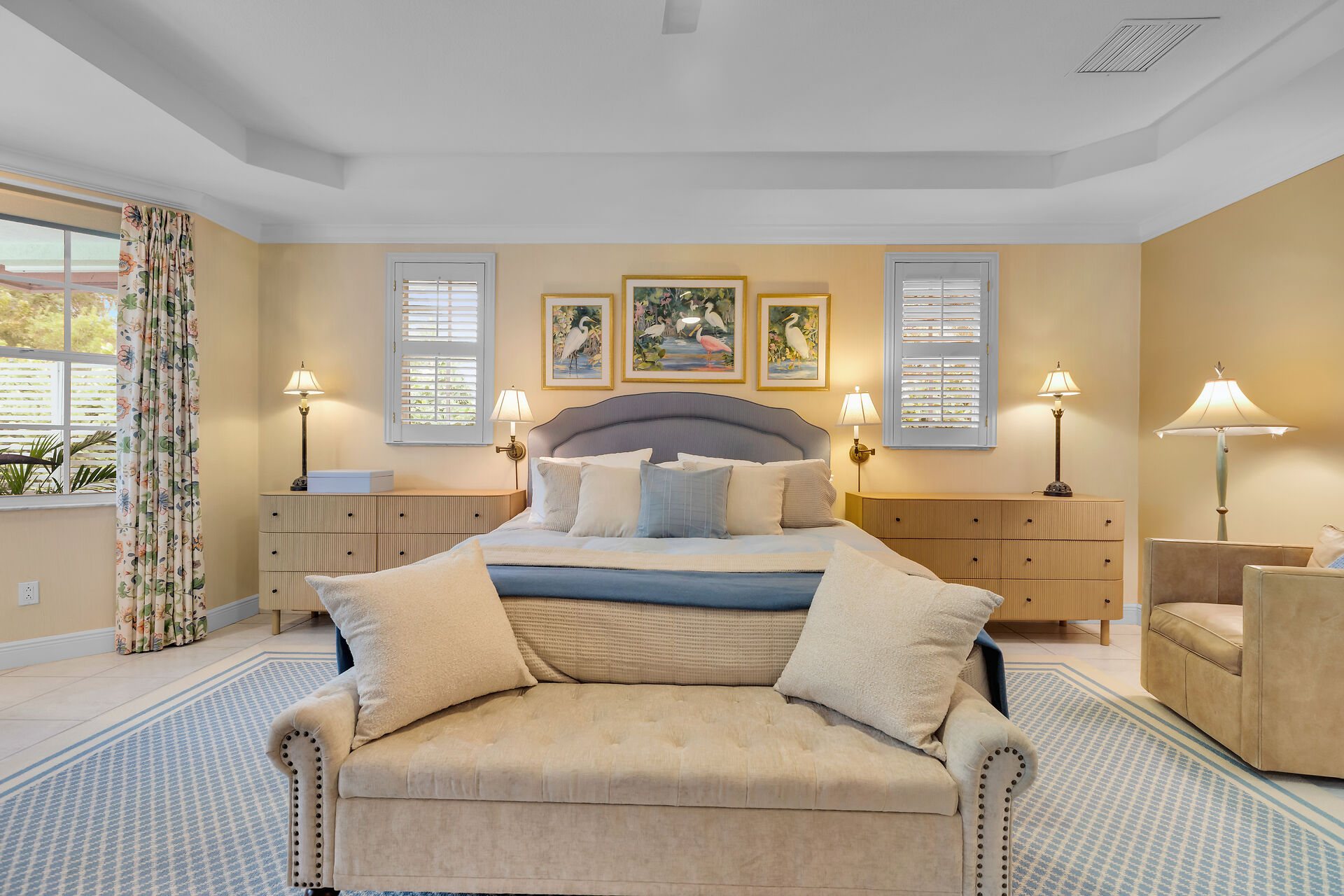  13 North Bridge Lane - Ocean Reef Club - 物件實景