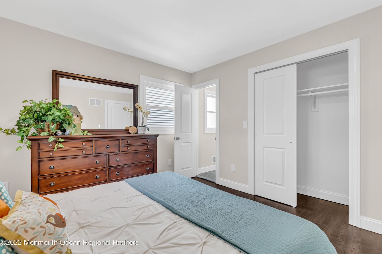 Point Pleasant, New Jersey, 08742, United States, 3 Bedrooms Bedrooms, ,3 BathroomsBathrooms,Residential,For Sale,1944894