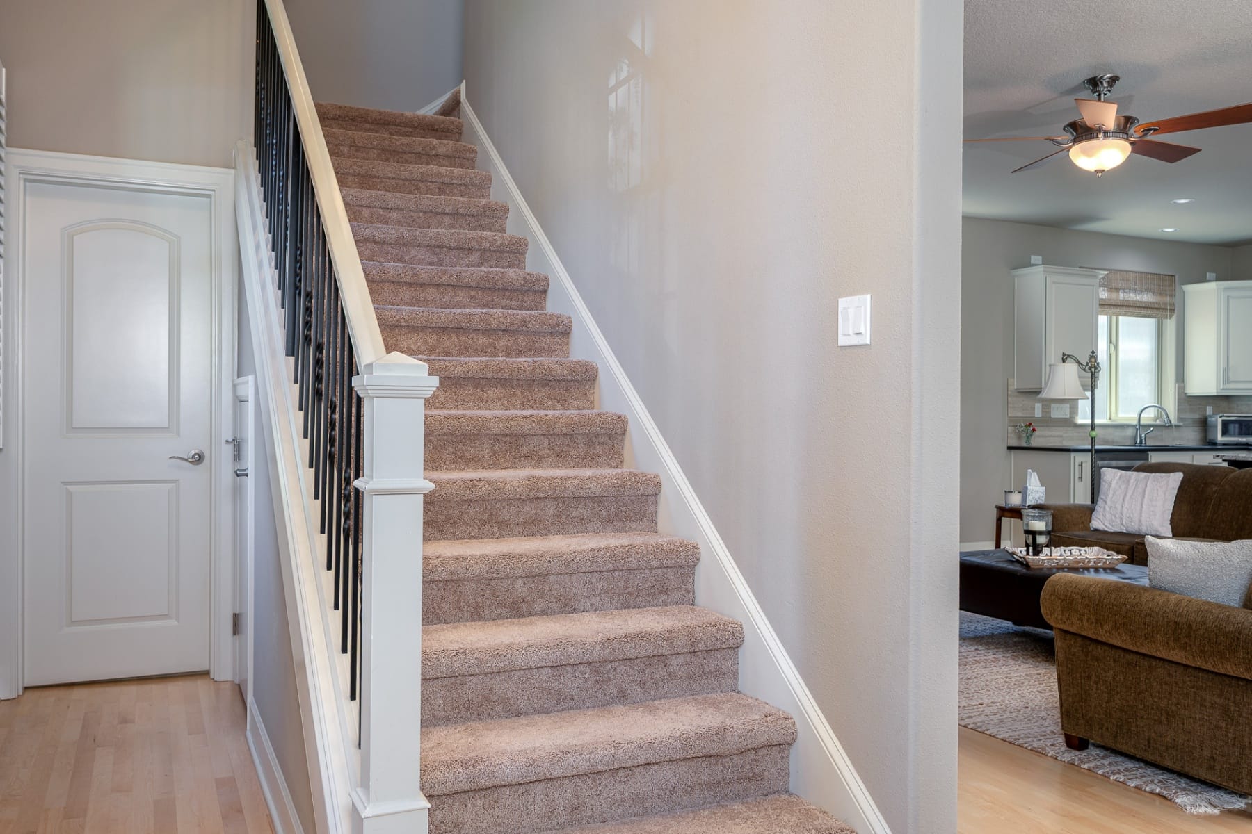  10862 SW LISBON ST Wilsonville, OR 97070 - 物件實景