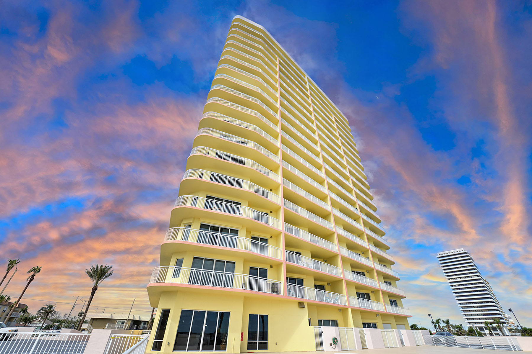  Daytona Beach - 物件實景