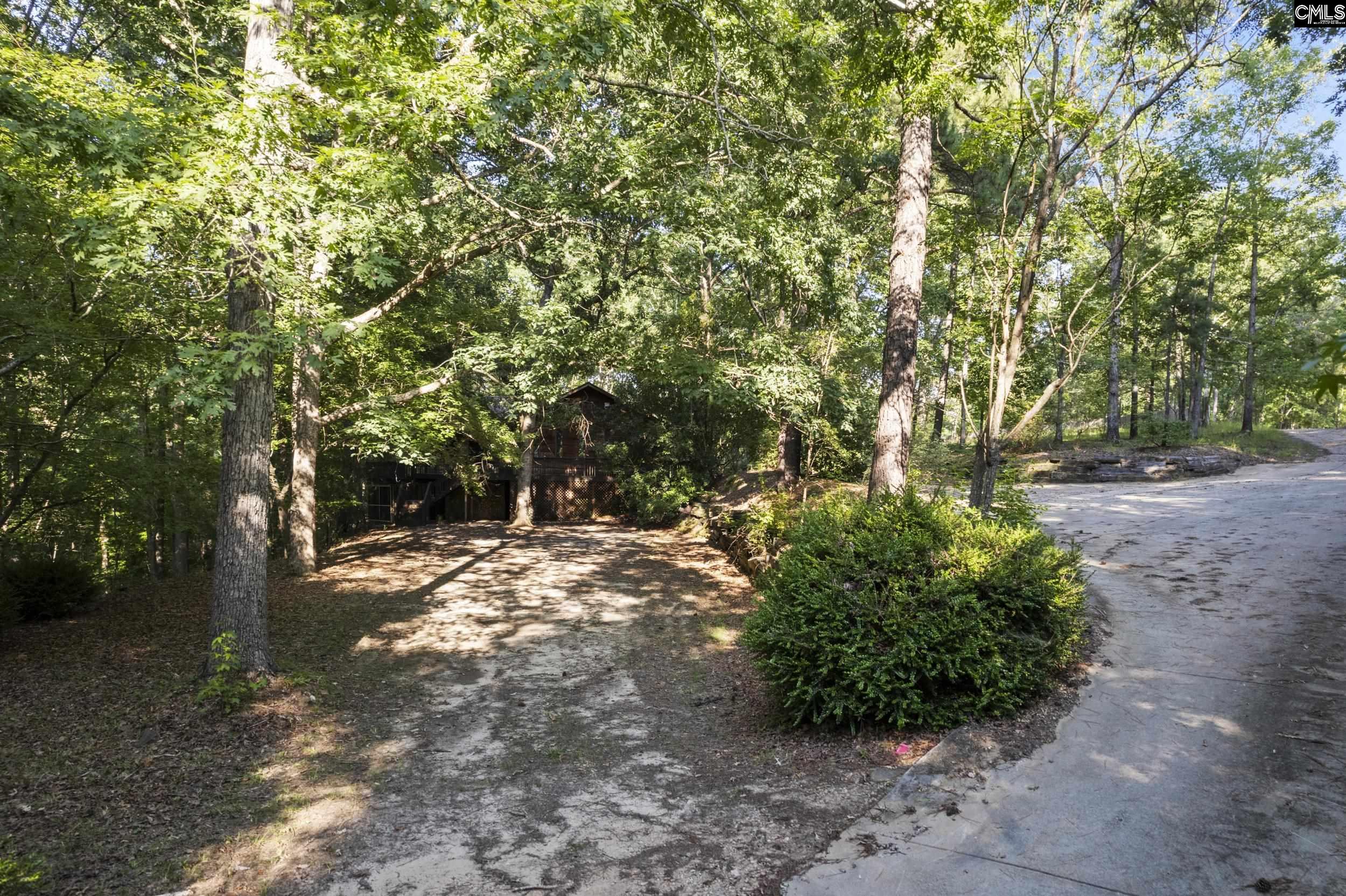 Lugoff, South Carolina, 29078, United States, 4 Bedrooms Bedrooms, ,4 BathroomsBathrooms,Residential,For Sale,1897767