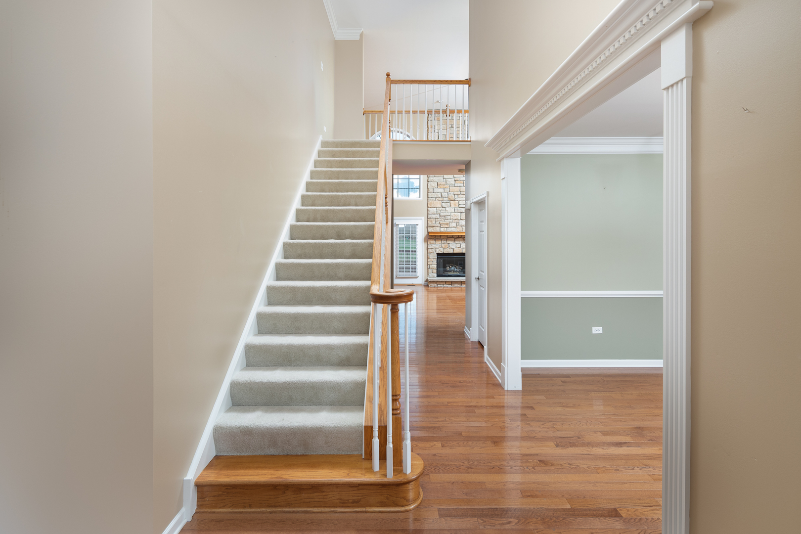 North Aurora, Illinois, 60542, United States, 3 Bedrooms Bedrooms, ,3 BathroomsBathrooms,Residential,For Sale,1969477