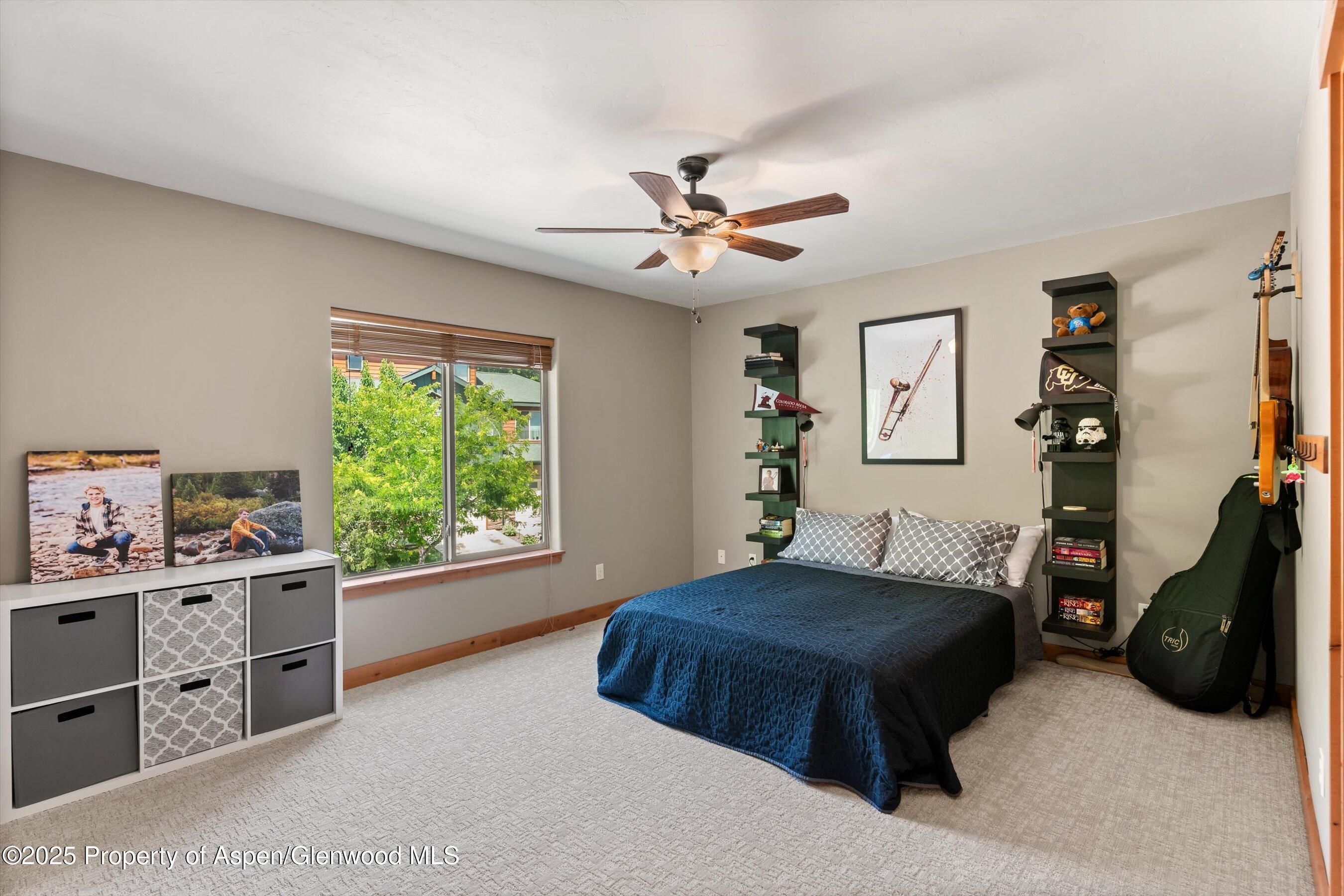 Glenwood Springs, Colorado, 81601, United States, 3 Bedrooms Bedrooms, ,3 BathroomsBathrooms,Residential,For Sale,1874511