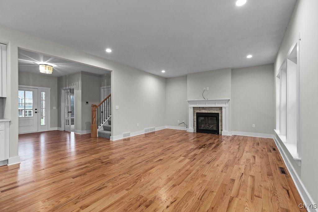 Baldwinsville, New York, 13027, United States, 3 Bedrooms Bedrooms, ,3 BathroomsBathrooms,Residential,For Sale,1745738