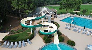 Cumming, Georgia, 30041, United States, 7 Bedrooms Bedrooms, ,4 BathroomsBathrooms,Residential,For Sale,1977332