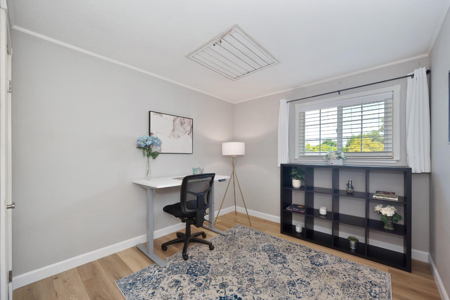 Sacramento, California, 95826, United States, 4 Bedrooms Bedrooms, ,3 BathroomsBathrooms,Residential,For Sale,1939461