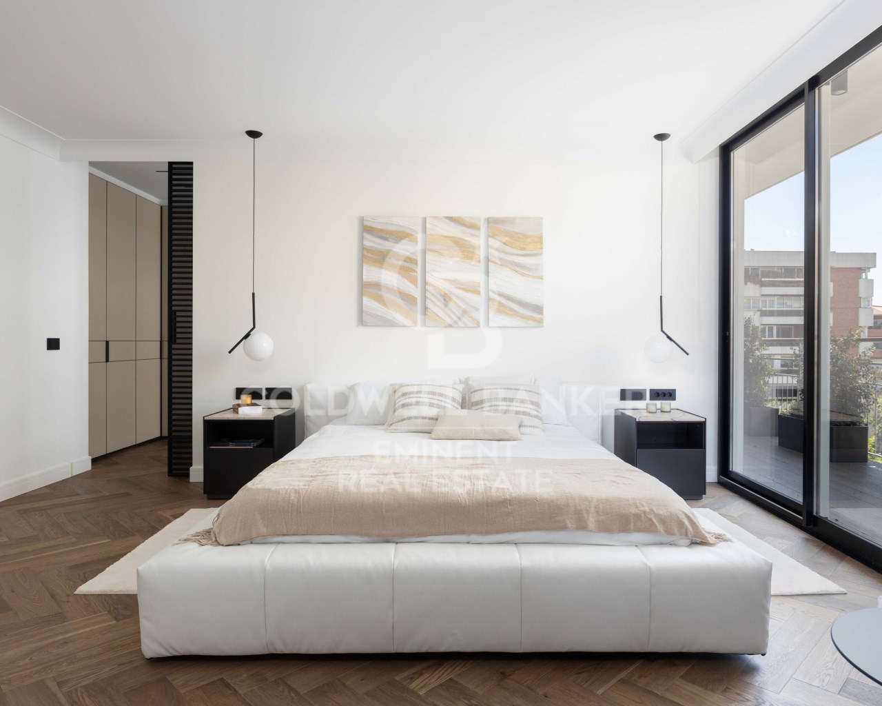 Barcelona, Barcelona, Sarri? - Sant Gervasi, Sant, Barcelona, Catalonia, ES, 4 Bedrooms Bedrooms, ,4 BathroomsBathrooms,Residential,For Sale,Barcelona, Barcelona, Sarri? - Sant Gervasi, Sant ,1608569