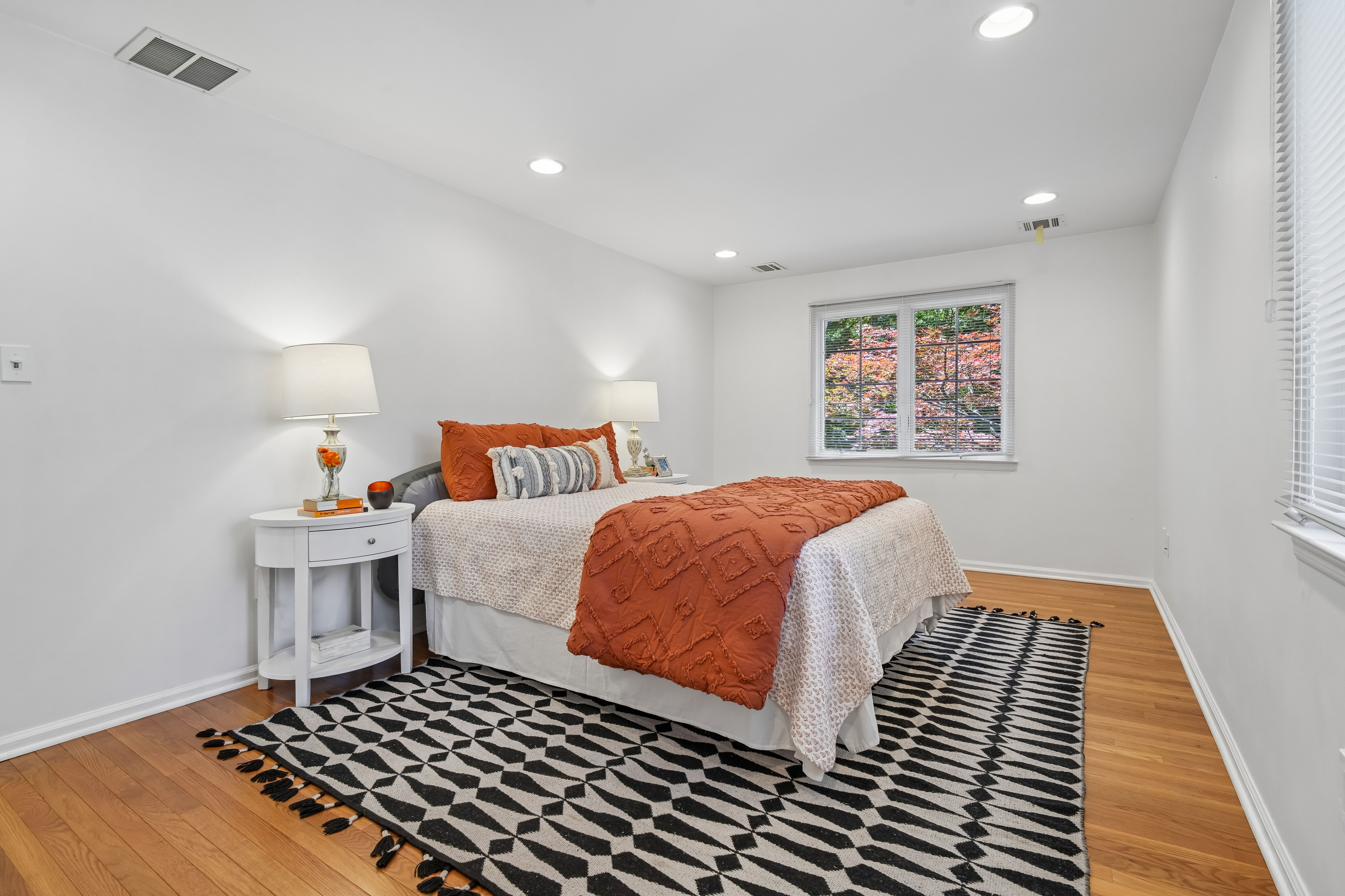  201 Parsonage Hill Road, Short Hills, NJ 07078 - 物件實景