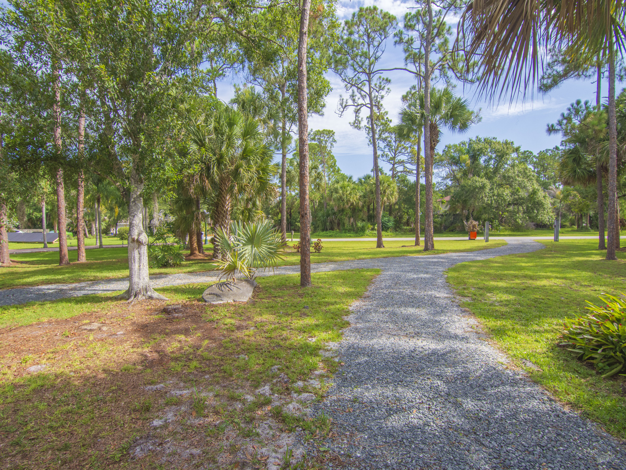  5855 34th Street, Vero Beach, FL, 32966 - 物件實景