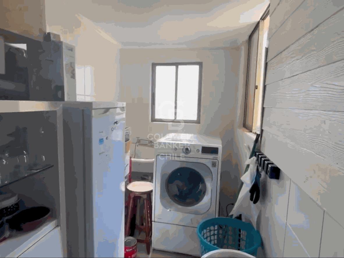 Antofagasta, Chile, 5 Bedrooms Bedrooms, ,4 BathroomsBathrooms,Residential,For Sale,1794426