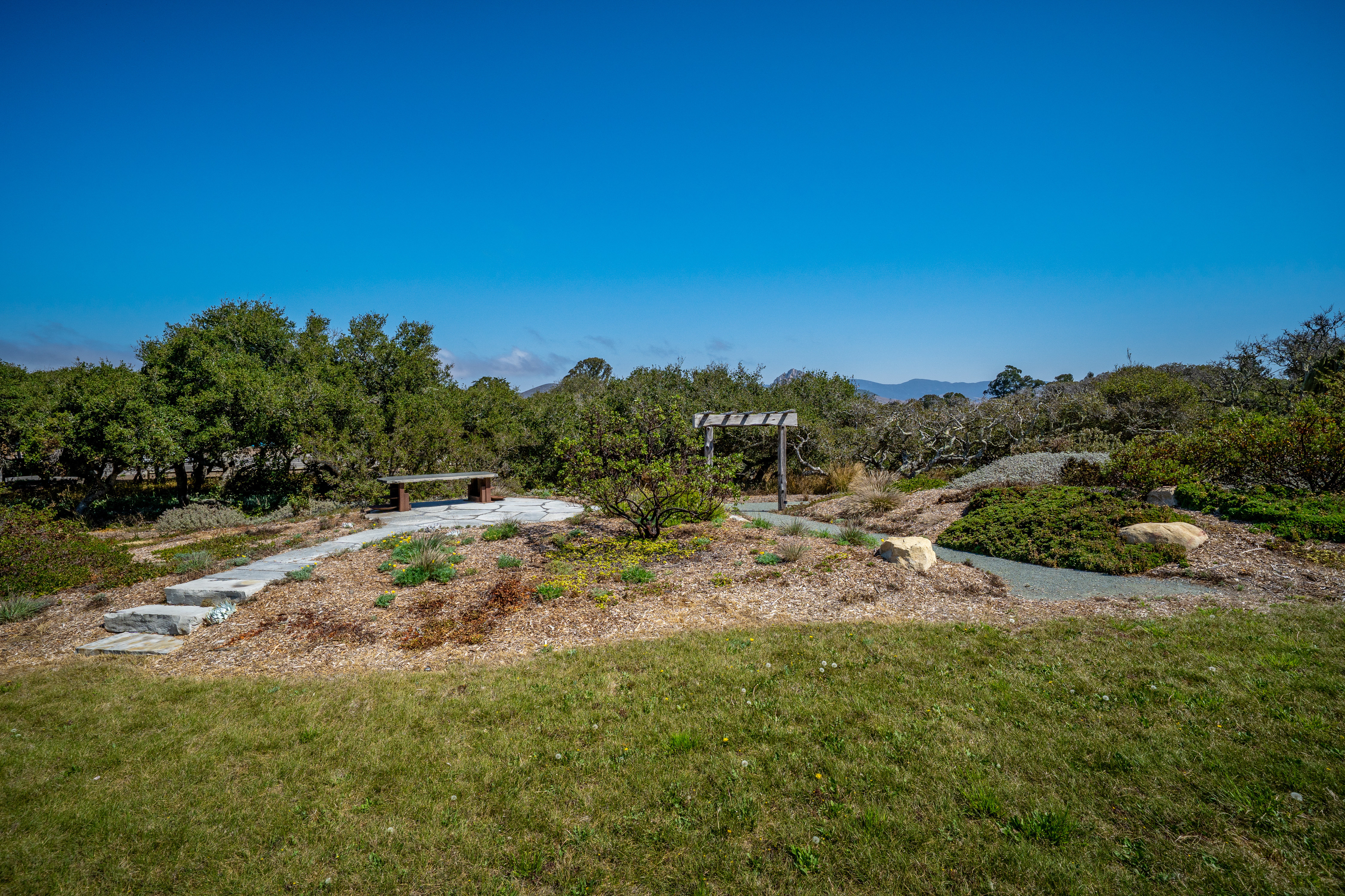  A Rare Coastal Offering: Luxury Living and Income-Generating Opportunity - 物件實景