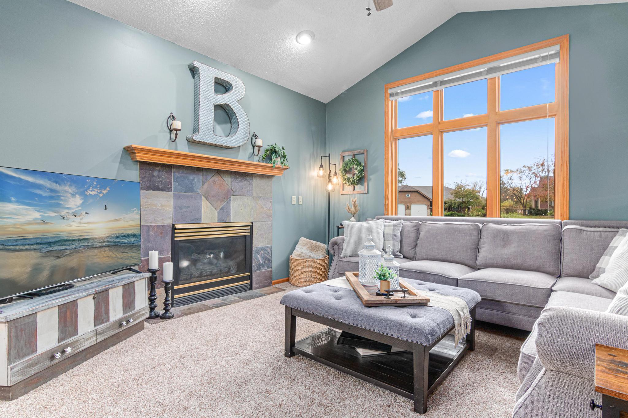 Forest Lake, Minnesota, 55025, United States, 5 Bedrooms Bedrooms, ,3 BathroomsBathrooms,Residential,For Sale,1991173