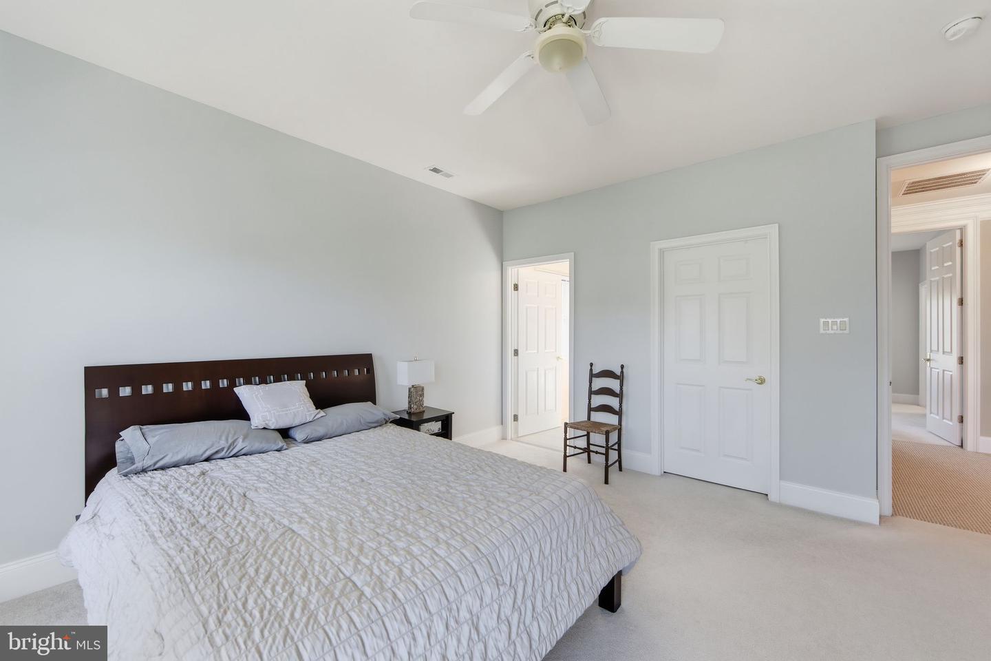 Chester Springs, Pennsylvania, 19425, United States, 4 Bedrooms Bedrooms, ,5 BathroomsBathrooms,Residential,For Sale,1987740