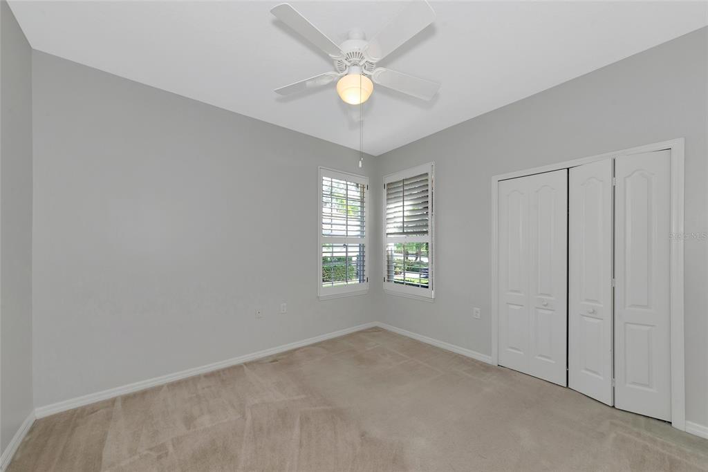 Lakewood Ranch, Florida, 34202, United States, 3 Bedrooms Bedrooms, ,2 BathroomsBathrooms,Residential,For Sale,1720729