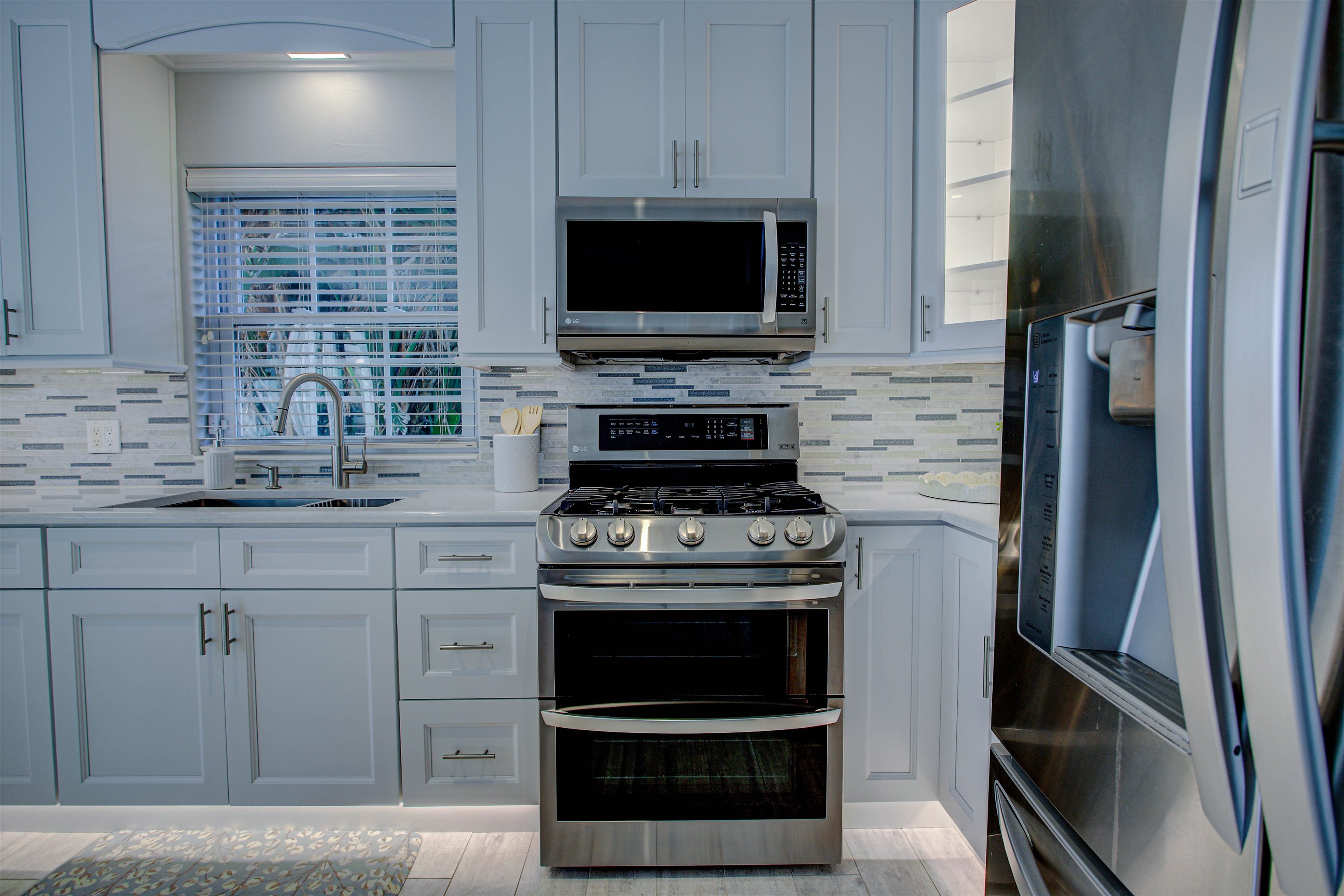 St Augustine, Florida, 32080, United States, 3 Bedrooms Bedrooms, ,3 BathroomsBathrooms,Residential,For Sale,1989501