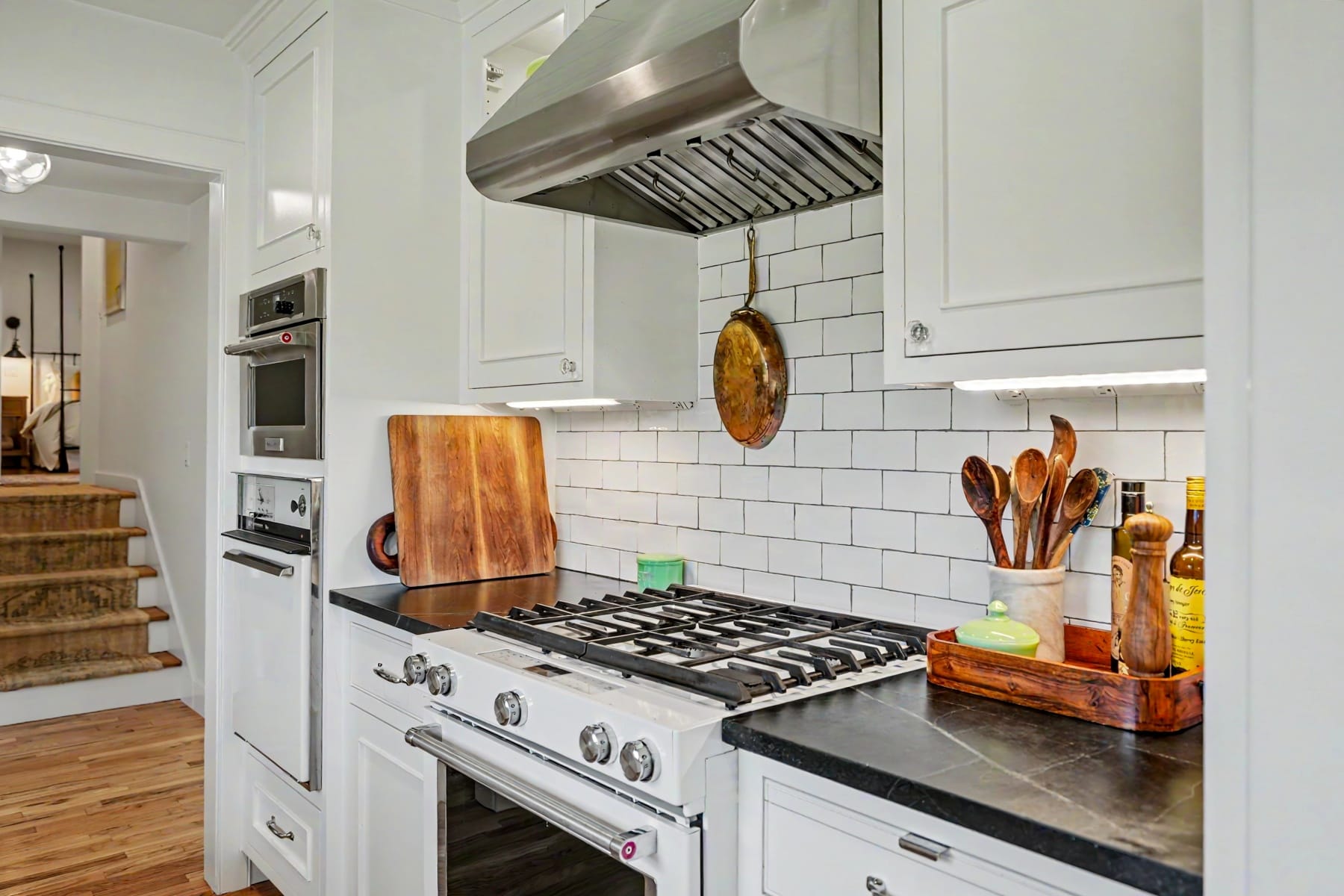  1017 Jones Av NW Albany, OR 97321 - 物件實景