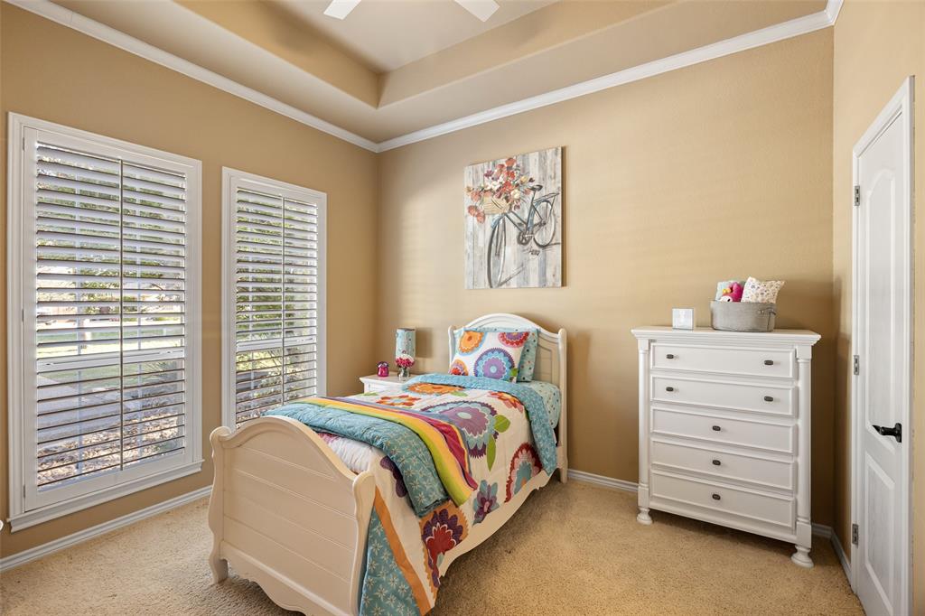 Granbury, Texas, 76049, United States, 3 Bedrooms Bedrooms, ,3 BathroomsBathrooms,Residential,For Sale,1816567
