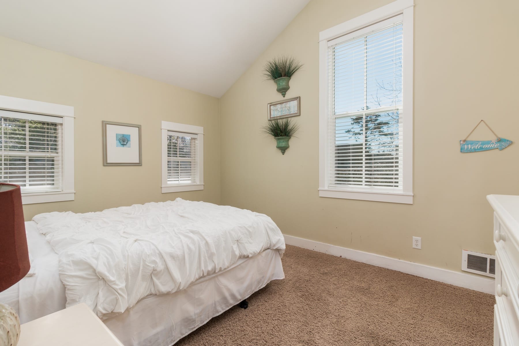  617 SW 27TH WAY Lincoln City, OR 97367 - 物件實景