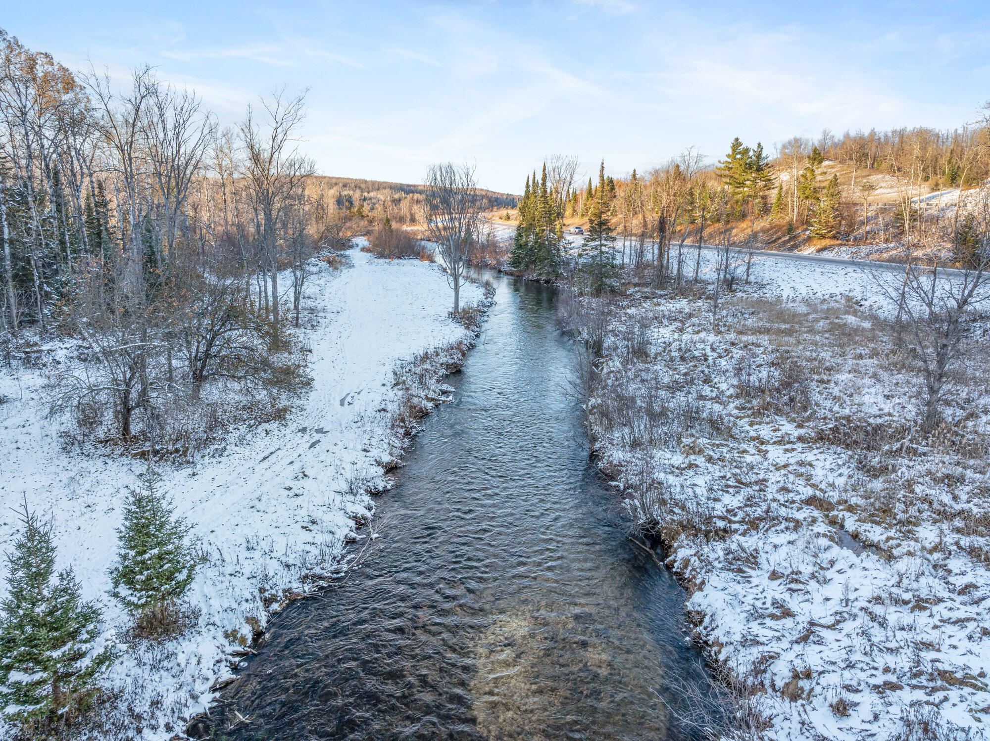 Wolverine, Michigan, 49799, United States, 4 Bedrooms Bedrooms, ,3 BathroomsBathrooms,Residential,For Sale,1992948