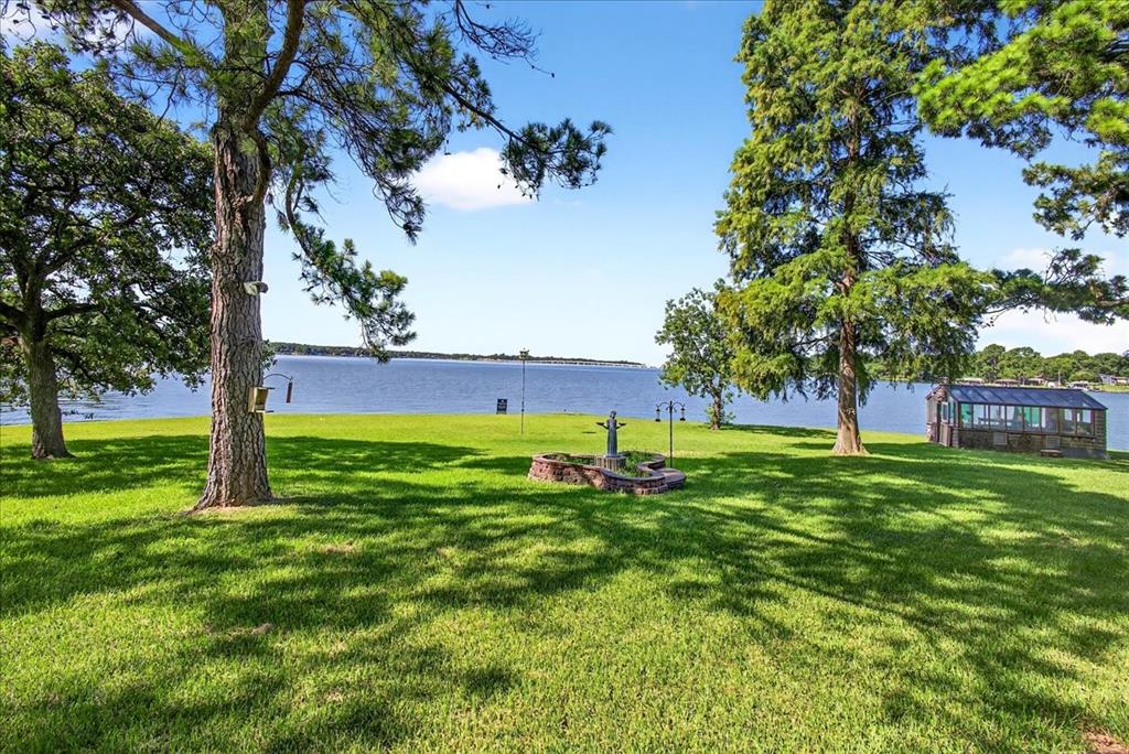 Eustace, Texas, 75124, United States, 3 Bedrooms Bedrooms, ,2 BathroomsBathrooms,Residential,For Sale,1837406