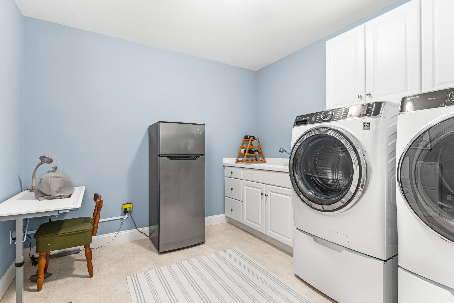  85 Fry Brook Drive, East Greenwich, RI, 02818 - 物件實景