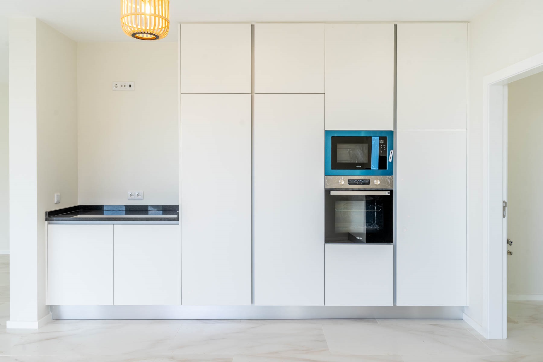 Detached house, 3 bedrooms, for Sale - 物件實景