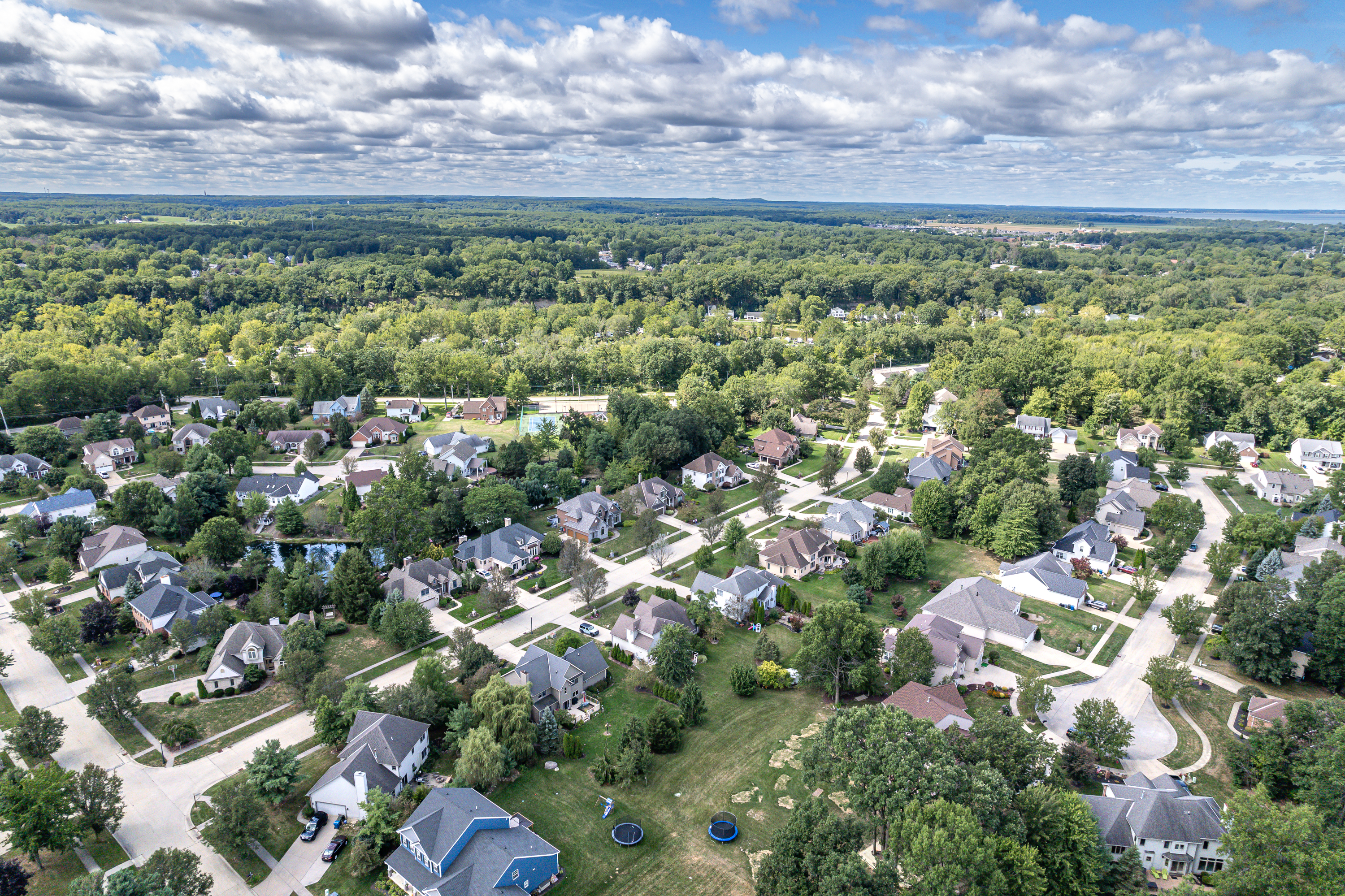 Vermilion, Ohio, 44089, United States, 4 Bedrooms Bedrooms, ,3 BathroomsBathrooms,Residential,For Sale,1978038