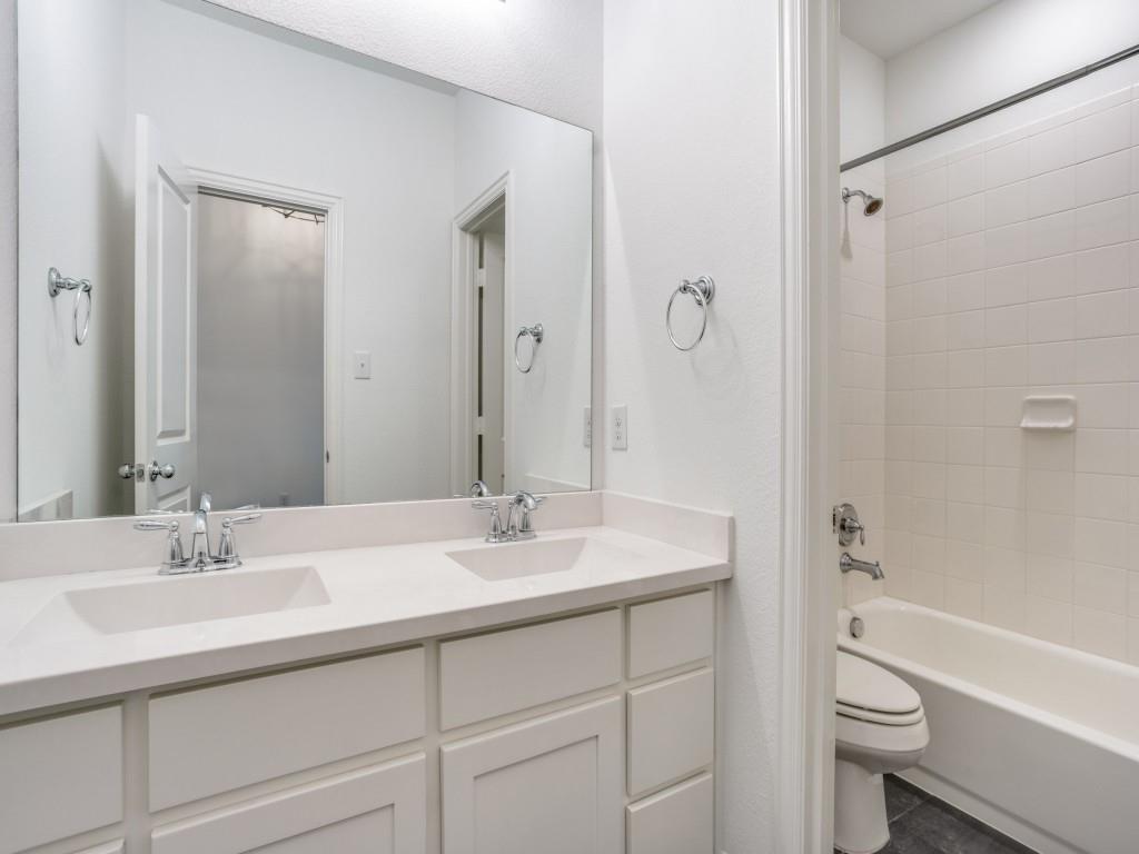 Mckinney, Texas, 75071, United States, 3 Bedrooms Bedrooms, ,3 BathroomsBathrooms,Residential,For Sale,2010315